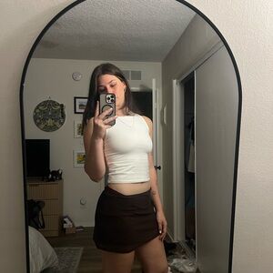 Posh Ambassador - Logan🤍